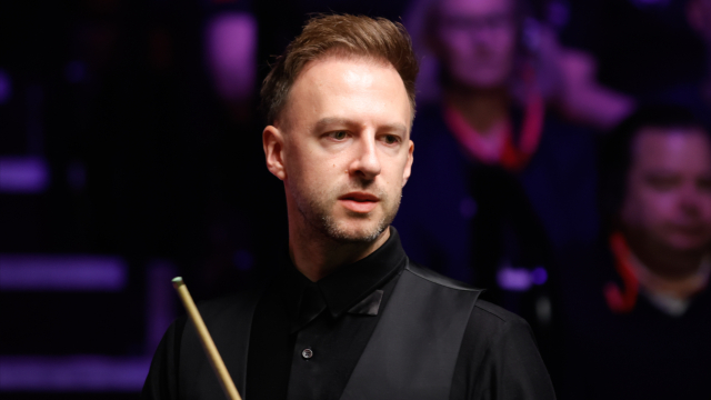 此次训练不 此次训练不