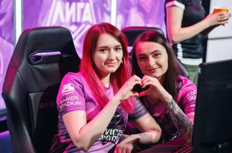 者提供了一 者提供了一