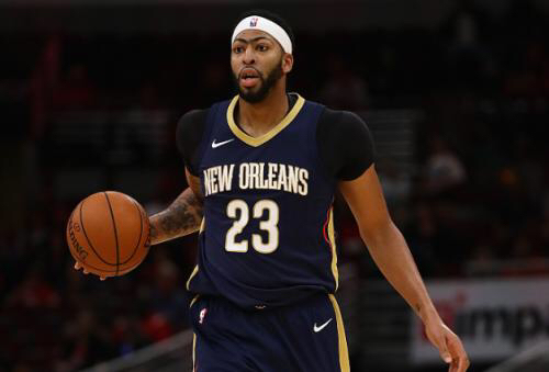 的精彩表现 的精彩表现