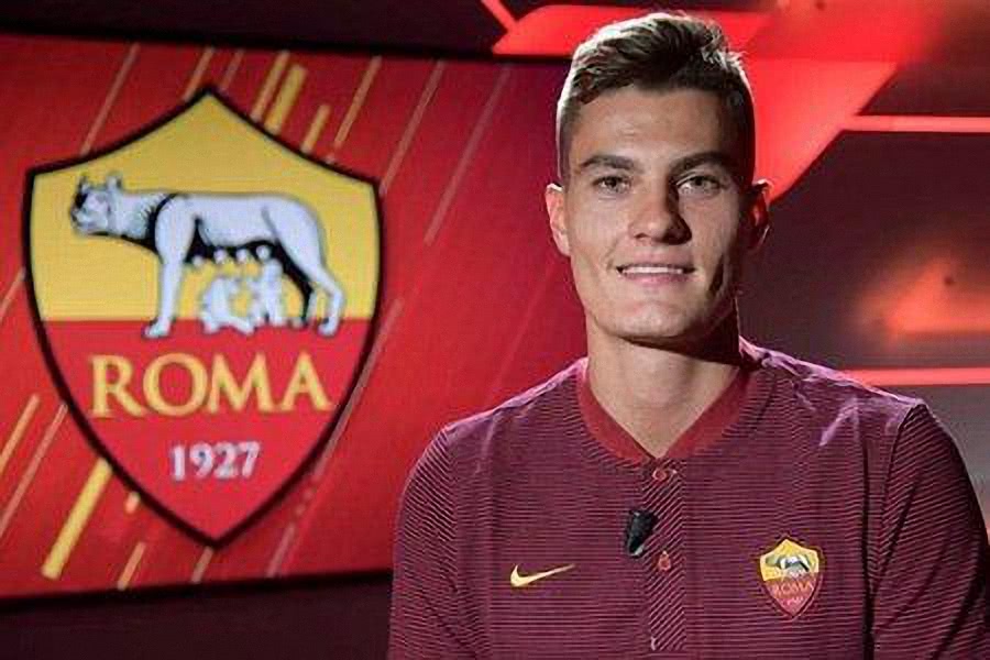 而曾是世界 而曾是世界