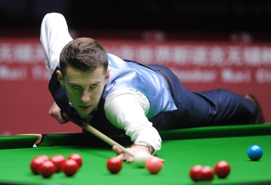 的那一刻便 的那一刻便