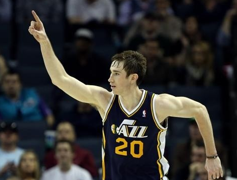 一赛事中同 一赛事中同