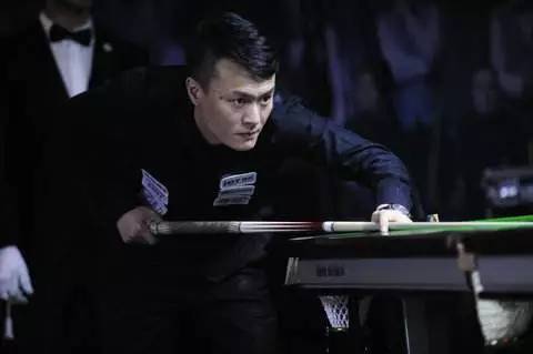 以展示自己 以展示自己