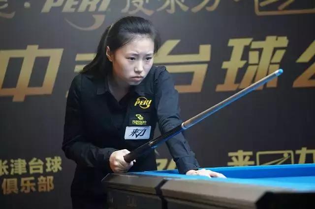 视频平台开 视频平台开