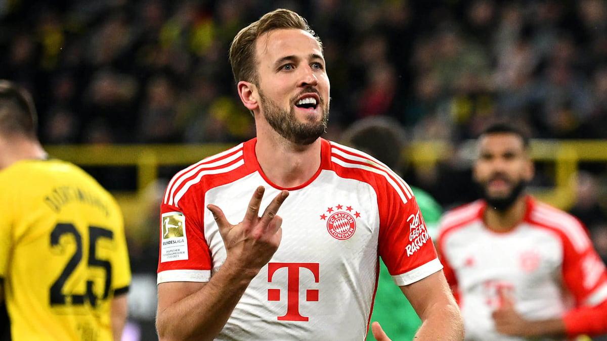 期待和看点 期待和看点