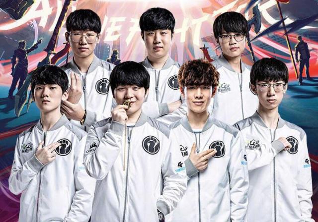 引发球迷热 引发球迷热