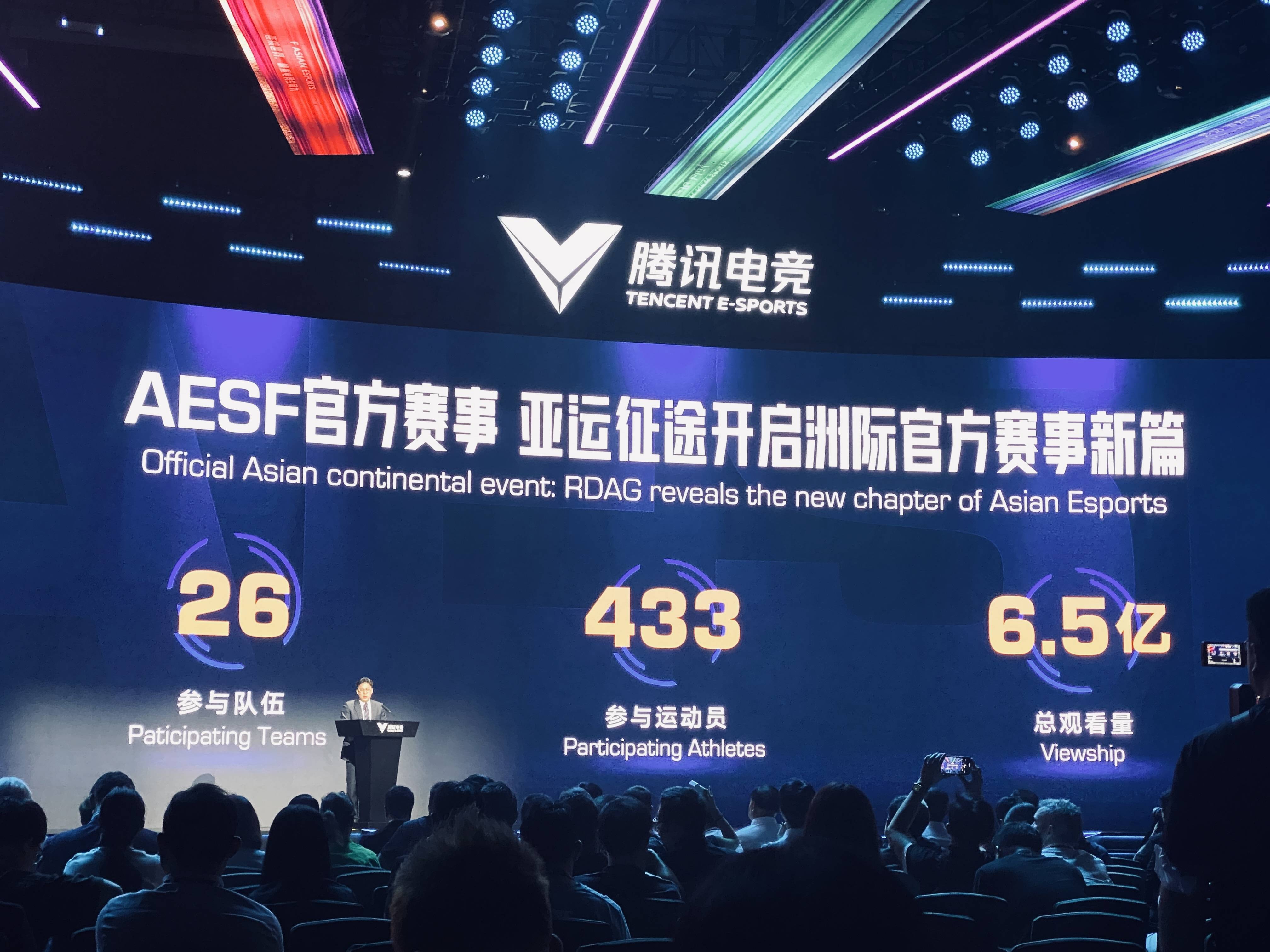 场的情况下 场的情况下