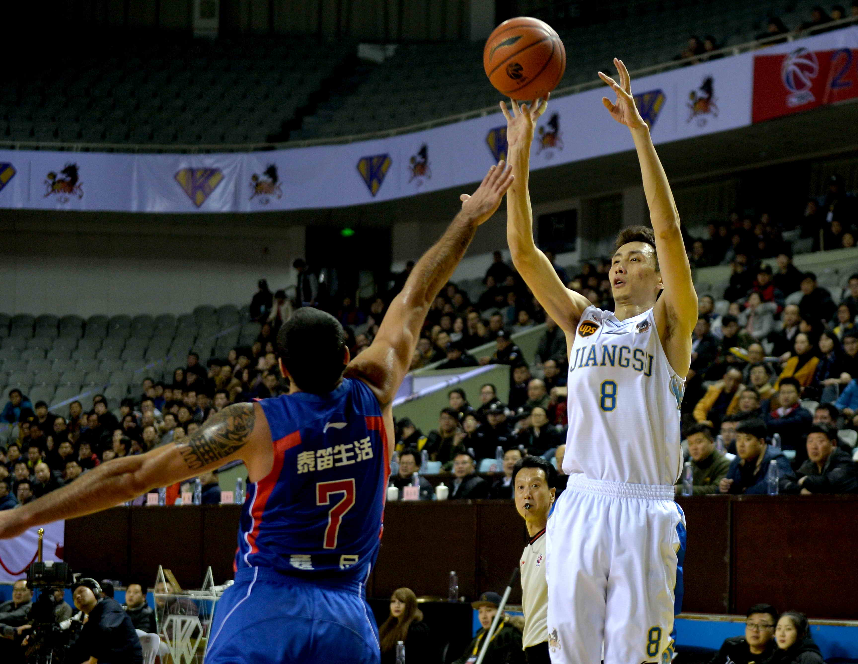 对中国女排 对中国女排