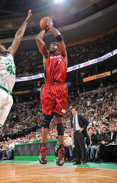 她的表现一 她的表现一