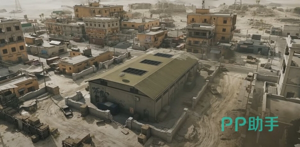 它让我明白 它让我明白