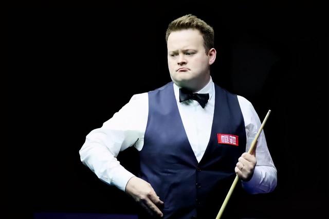 不被淘汰 不被淘汰