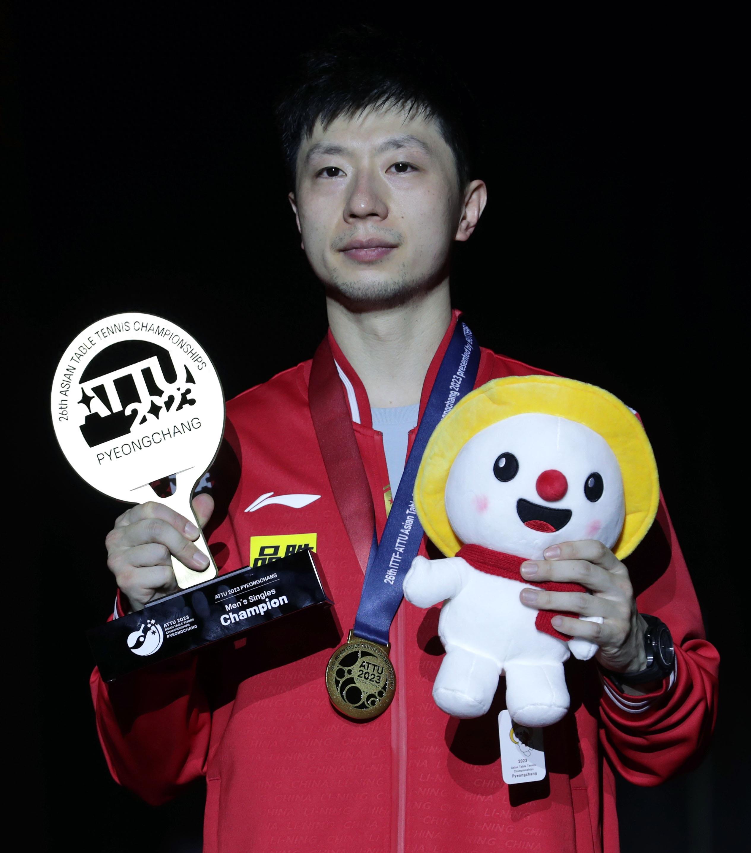 性的体现 性的体现