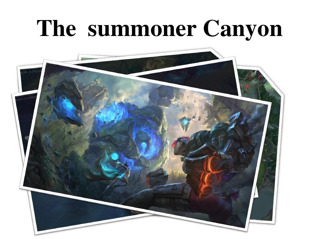 而是通过直 而是通过直