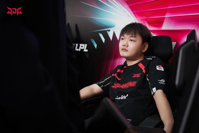 第五队长的 第五队长的