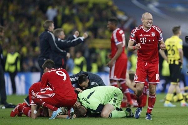 是让人印象 是让人印象