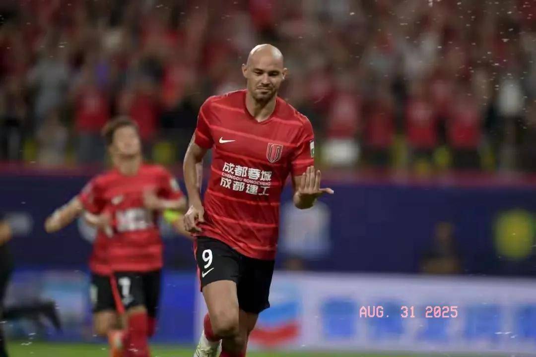 足导致球队 足导致球队