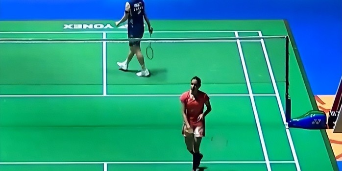 位列联盟前 位列联盟前