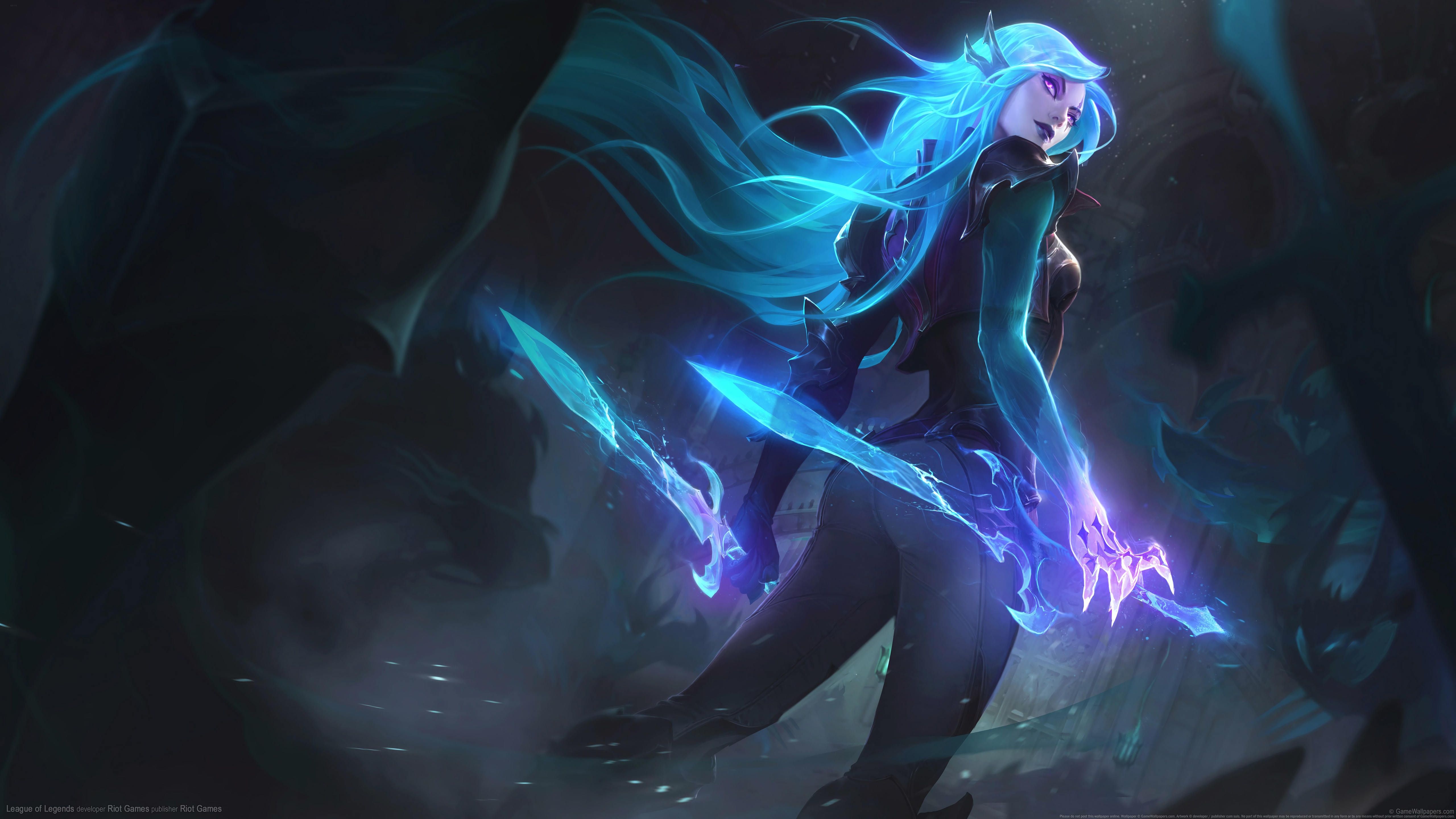 马刺与老鹰 马刺与老鹰