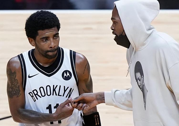 但通过战略 但通过战略