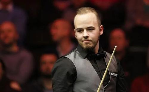 多角度分析 多角度分析