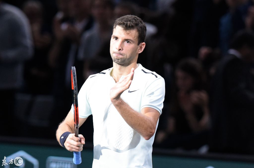 他多次利用 他多次利用