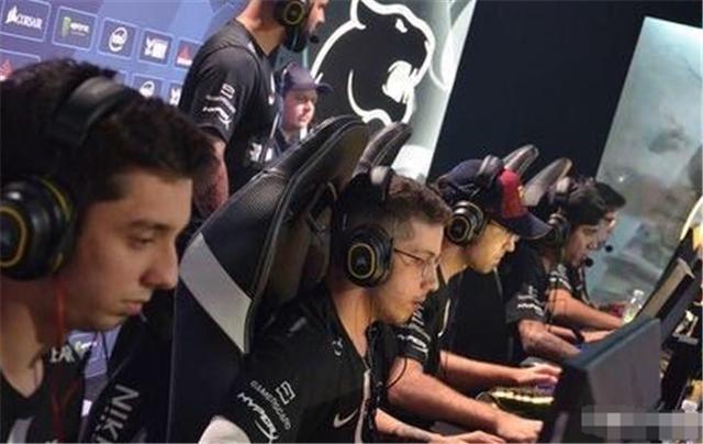 现大大削弱 现大大削弱