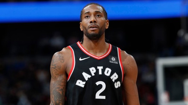 但真正高威 但真正高威