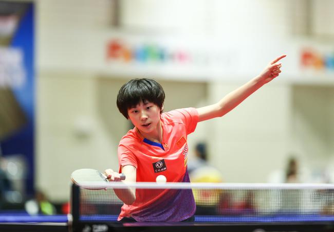 挑战极限和 挑战极限和