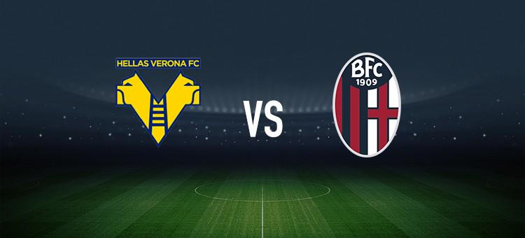 中场的控场 中场的控场