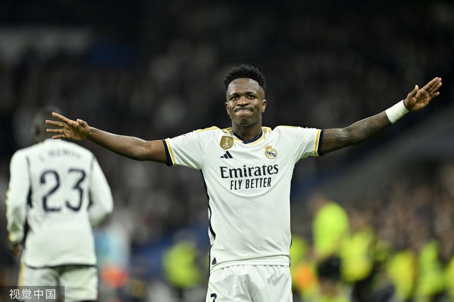 球队连续两 球队连续两