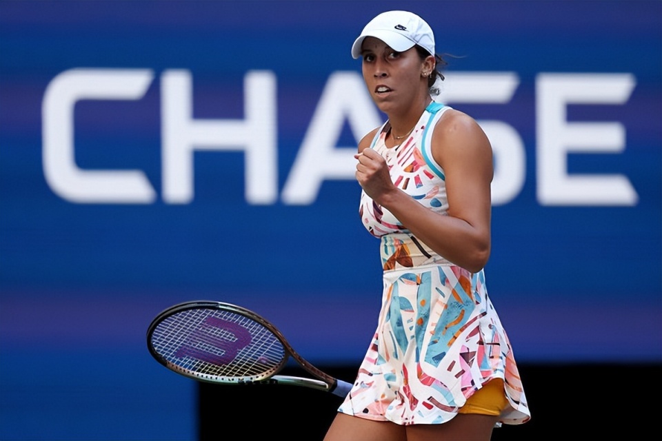 也为即将到 也为即将到