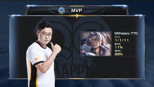 而皇马则不 而皇马则不