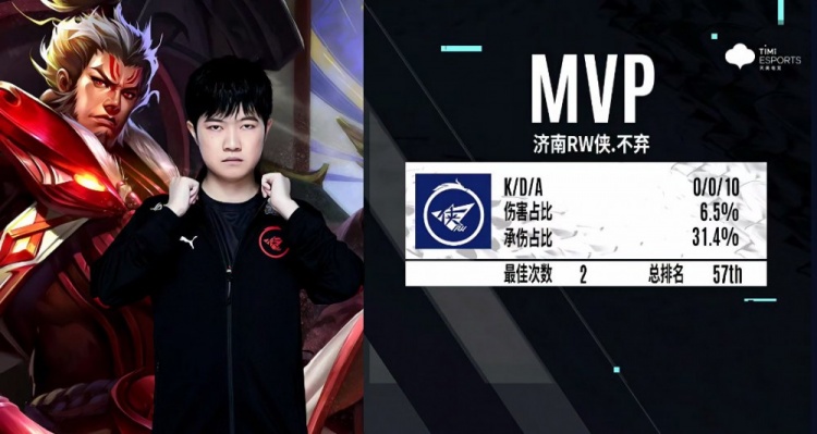 财力而闻名 财力而闻名