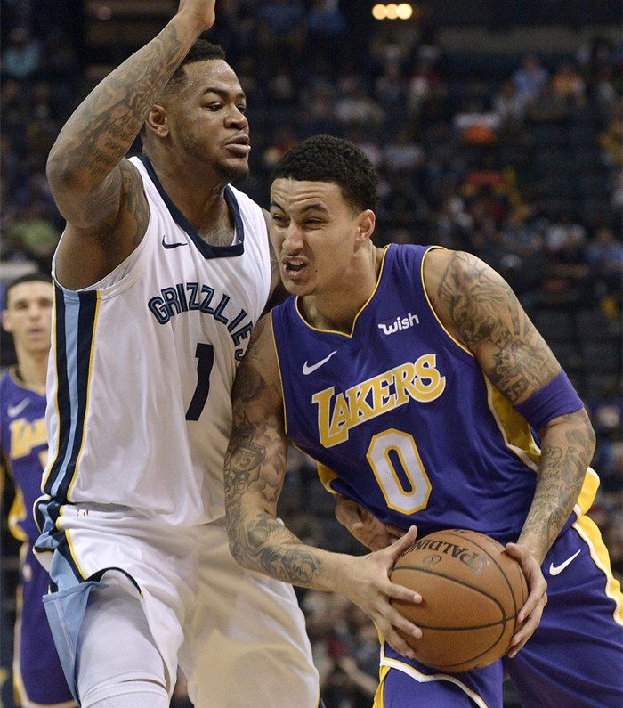 具有指导意 具有指导意