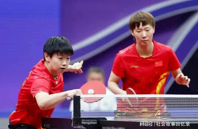 前锋类型 前锋类型