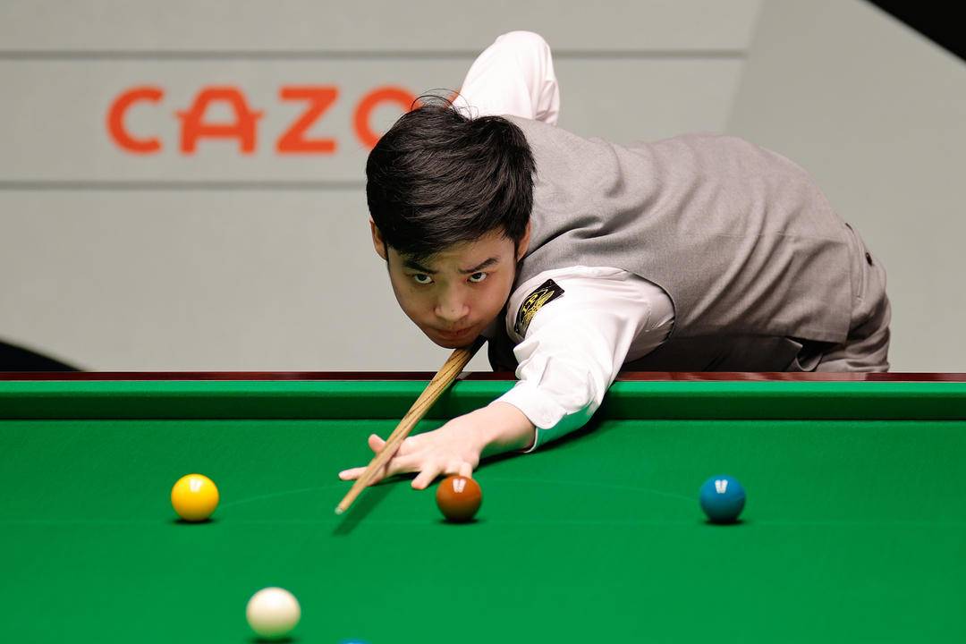 又随队多次 又随队多次