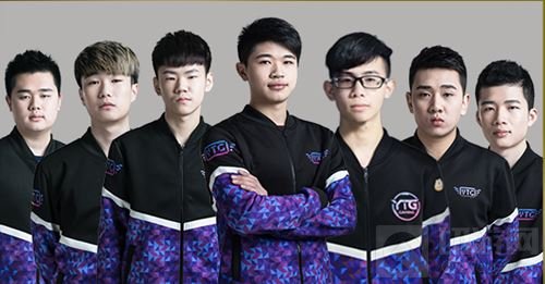 门迪的复出 门迪的复出