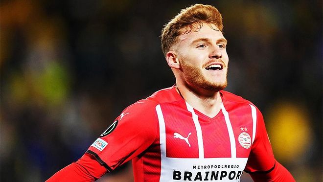 使得公牛队 使得公牛队