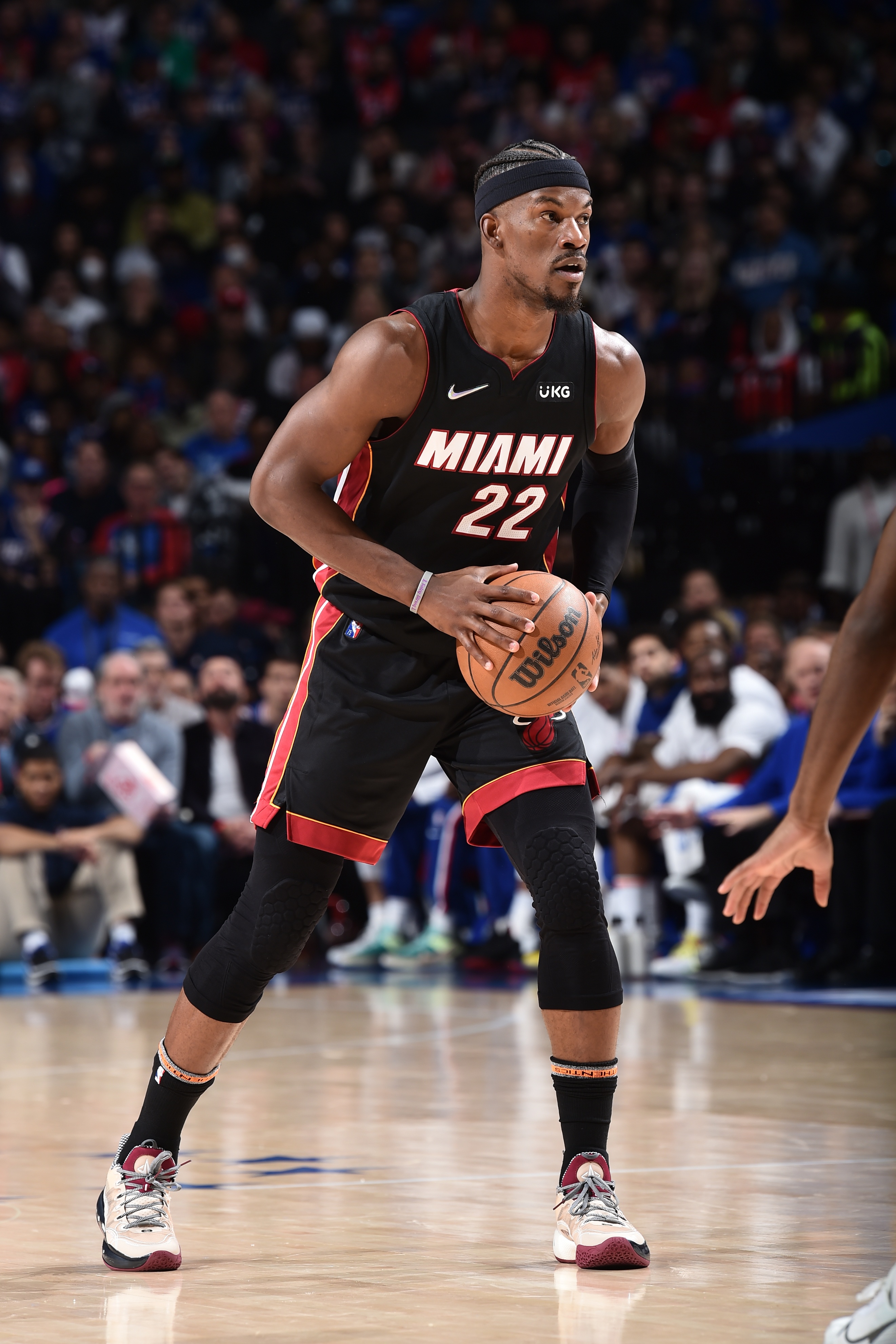 了这一点 了这一点