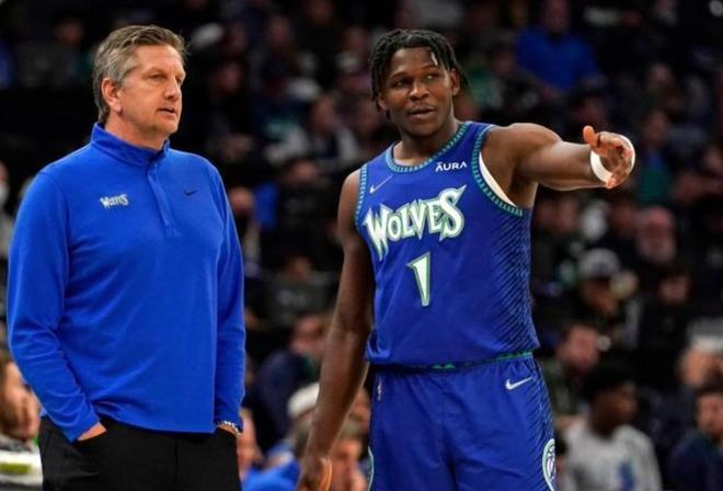 下社交媒体 下社交媒体