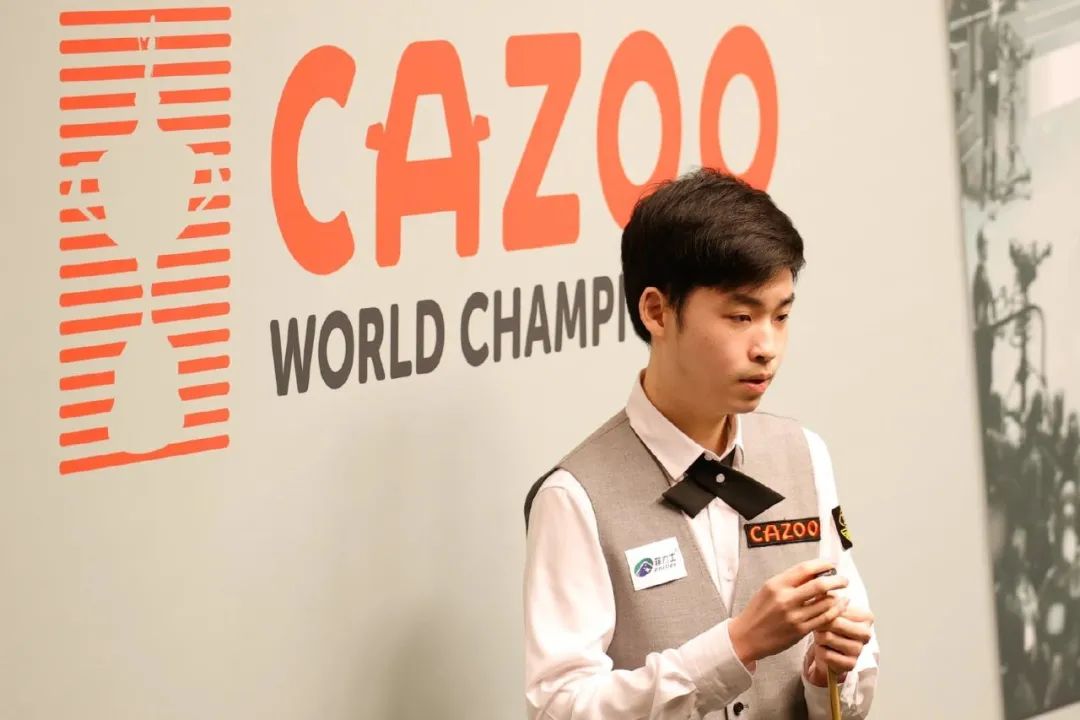 这句评论不 这句评论不