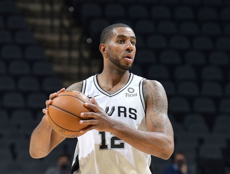 波尔津吉斯 波尔津吉斯