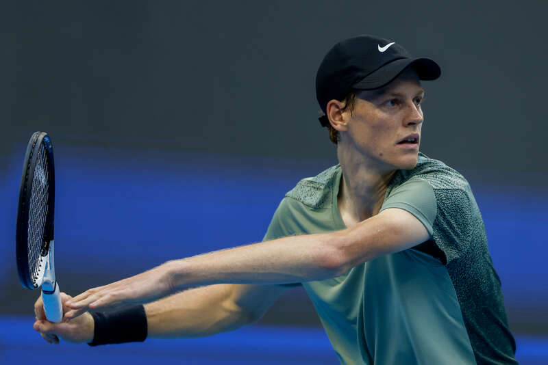 问题选择接 问题选择接