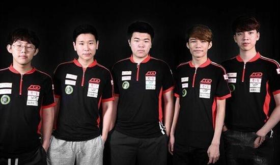 担心的是 担心的是