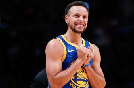 在赛场上之 在赛场上之