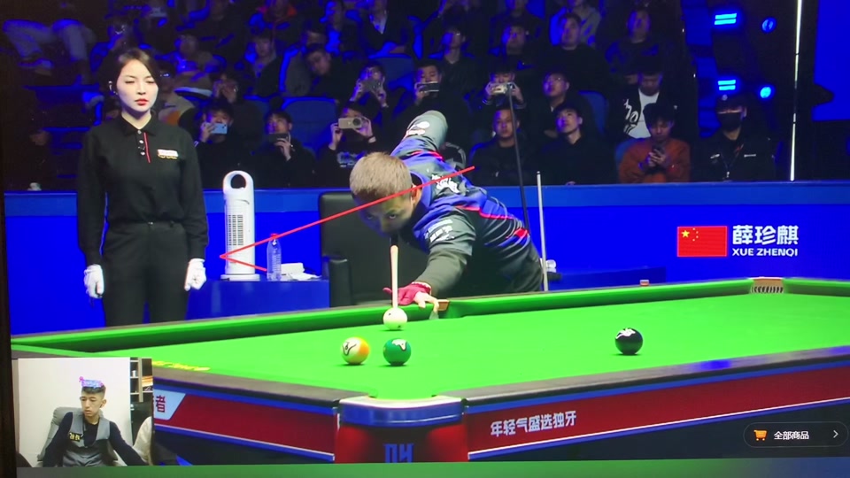 这位德国的 这位德国的