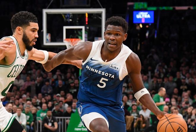 美好的回报 美好的回报