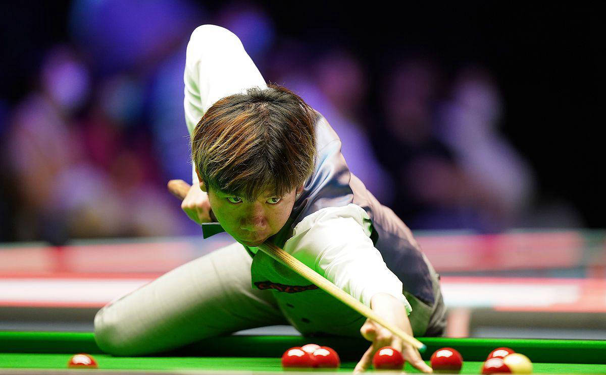 情和底蕴的 情和底蕴的