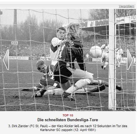 翟德军的坚 翟德军的坚