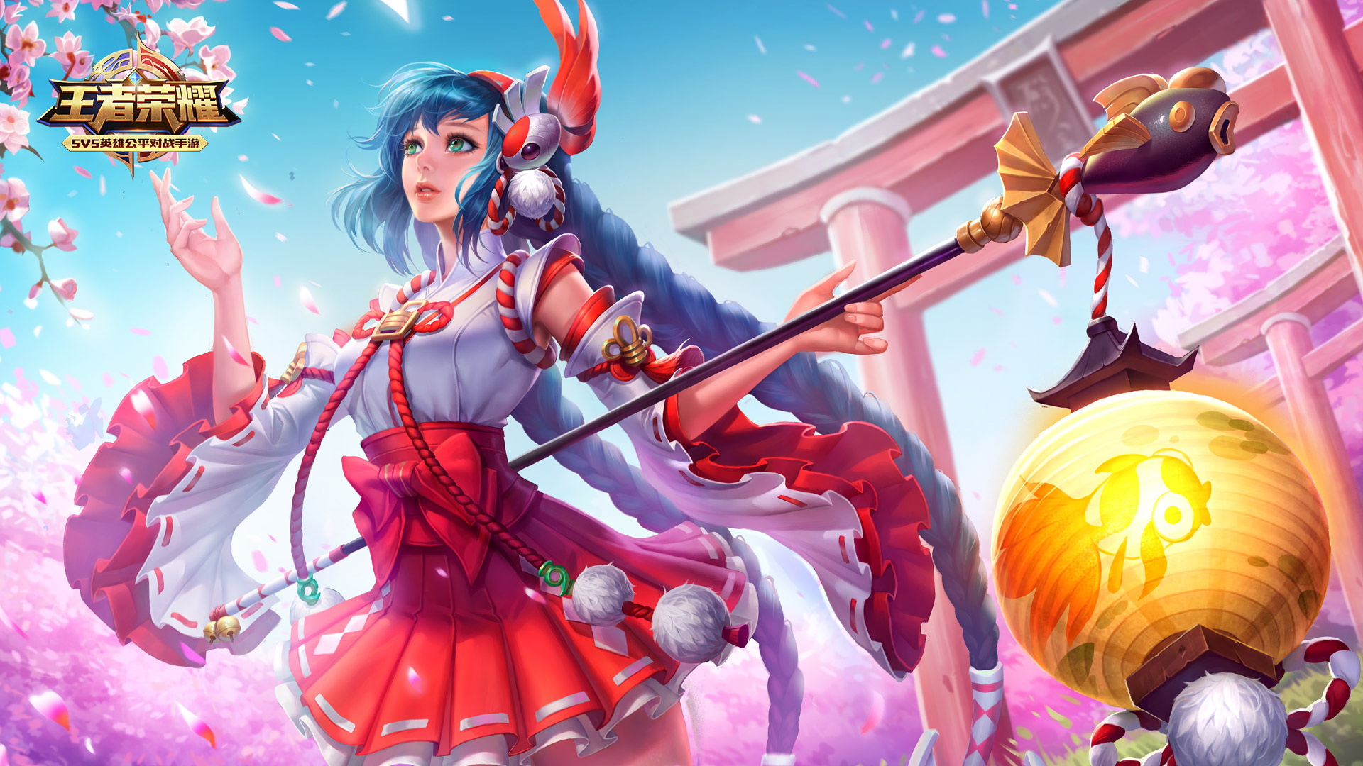 但未能取得 但未能取得